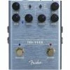 Wholesale 💯 Fender Tre-Verb Digital Reverb/Tremolo Pedal 💯 -Cheap Guitar Store fender tre verb digital reverb tremolo front