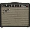 Flash Sale ✨ Fender ’64 Custom Princeton Reverb ✔️ -Cheap Guitar Store fender 64 custom princeton reverb front