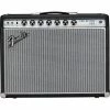 Coupon 😀 Fender 68 Custom Pro Reverb 🎁 1 Coupon 😀 Fender 68 Custom Pro Reverb 🎁 -Cheap Guitar Store fender 68 custom pro reverb front