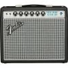 Discount 🛒 Fender 68 Custom Vibro Champ Reverb ✨ -Cheap Guitar Store fender 68 custom vibro champ front
