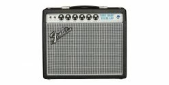 Discount 🛒 Fender 68 Custom Vibro Champ Reverb ✨