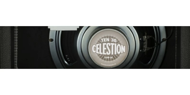 Discount 🛒 Fender 68 Custom Vibro Champ Reverb ✨ 7 Discount 🛒 Fender 68 Custom Vibro Champ Reverb ✨ - Image 5