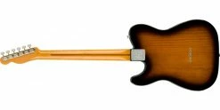 Flash Sale 🔥 Fender 70th Anniversary Esquire 2-Colour Sunburst 🥰 -Cheap Guitar Store fender 70th anniversary esquire 2 colour sunburst back