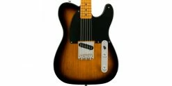 Flash Sale 🔥 Fender 70th Anniversary Esquire 2-Colour Sunburst 🥰 -Cheap Guitar Store fender 70th anniversary esquire 2 colour sunburst body