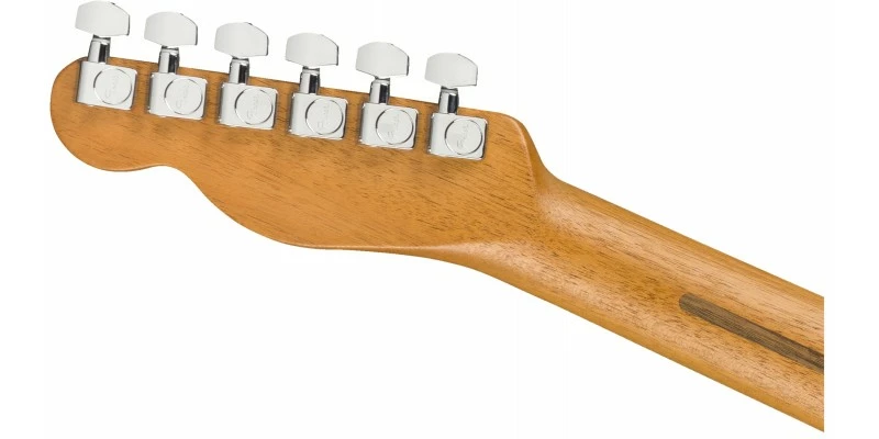 Best deal 🤩 Fender American Acoustasonic Telecaster Surf Green 🤩 18 Best deal 🤩 Fender American Acoustasonic Telecaster Surf Green 🤩 - Image 16