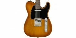Deals ❤️ Fender American Performer Telecaster Honey Burst 😀 -Cheap Guitar Store fender american performer telecaster rosewood fingerboard honey burst body