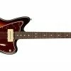Top 10 ⭐ Fender American Professional II Jazzmaster 3-Colour Sunburst Rosewood 😀 -Cheap Guitar Store fender american professional ii jazzmaster 3 colour sunburst front