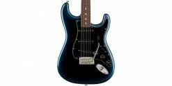 Brand new โ๏ธ Fender American Professional II Stratocaster Dark Night Rosewood ๐ฅฐ 10 Brand new โ๏ธ Fender American Professional II Stratocaster Dark Night Rosewood ๐ฅฐ -Cheap Guitar Store fender american professional ii stratocaster dark night rosewood body