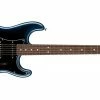 Brand new ✔️ Fender American Professional II Stratocaster Dark Night Rosewood 🥰 -Cheap Guitar Store fender american professional ii stratocaster dark night rosewood front