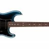 Buy 🛒 Fender American Professional II Stratocaster HSS Dark Night Rosewood ⌛