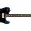 Wholesale 😉 Fender American Professional II Telecaster Deluxe Dark Night Rosewood ⌛
