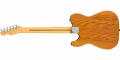 Best Sale ✔️ Fender American Professional II Telecaster Roasted Pine Maple 🌟 -Cheap Guitar Store fender american professional ii telecaster maple fingerboard roasted pine back
