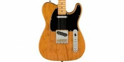 Best Sale ✔️ Fender American Professional II Telecaster Roasted Pine Maple 🌟 -Cheap Guitar Store fender american professional ii telecaster maple fingerboard roasted pine body