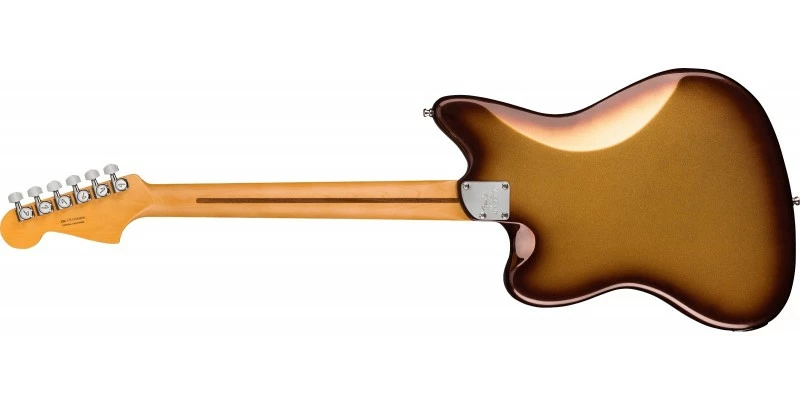 Best Pirce π Fender American Ultra Jazzmaster Mocha Burst Rosewood β 7 Best Pirce π Fender American Ultra Jazzmaster Mocha Burst Rosewood β - Image 5