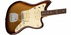 Best Pirce π Fender American Ultra Jazzmaster Mocha Burst Rosewood β 11 Best Pirce π Fender American Ultra Jazzmaster Mocha Burst Rosewood β -Cheap Guitar Store fender american ultra jazzmaster mocha burst body angle