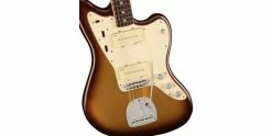 Best Pirce π Fender American Ultra Jazzmaster Mocha Burst Rosewood β 12 Best Pirce π Fender American Ultra Jazzmaster Mocha Burst Rosewood β -Cheap Guitar Store fender american ultra jazzmaster mocha burst body detail