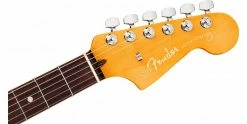 Best Pirce π Fender American Ultra Jazzmaster Mocha Burst Rosewood β 14 Best Pirce π Fender American Ultra Jazzmaster Mocha Burst Rosewood β -Cheap Guitar Store fender american ultra jazzmaster mocha burst headstock