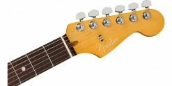 Flash Sale 🔔 Fender American Ultra Stratocaster Arctic Pearl Rosewood ⭐ -Cheap Guitar Store fender american ultra stratocaster arctic pearl rosewood headstock