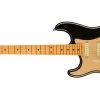 Flash Sale ๐ Fender American Ultra Stratocaster Left Handed Texas Tea Maple ๐ 2 Flash Sale ๐ Fender American Ultra Stratocaster Left Handed Texas Tea Maple ๐ -Cheap Guitar Store fender american ultra stratocaster left hand maple fingerboard texas tea front