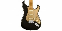 Discount ✔️ Fender American Ultra Stratocaster Texas Tea Maple ✨ -Cheap Guitar Store fender american ultra stratocaster texas tea body