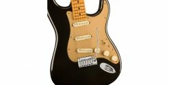 Discount ✔️ Fender American Ultra Stratocaster Texas Tea Maple ✨ -Cheap Guitar Store fender american ultra stratocaster texas tea body detail