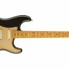 Discount ✔️ Fender American Ultra Stratocaster Texas Tea Maple ✨ -Cheap Guitar Store fender american ultra stratocaster texas tea front