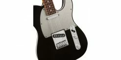 Top 10 🛒 Fender American Ultra Telecaster Texas Tea Rosewood 🧨 -Cheap Guitar Store fender american ultra telecaster texas tea body detail
