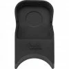 Flash Sale 💯 Fender Amperstand Guitar Cradle 🎉 -Cheap Guitar Store fender amperstand guitar cradle