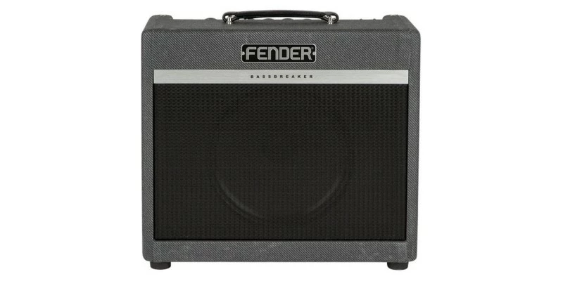Wholesale π Fender Bassbreaker 15 Combo Guitar Amp 𧨠3 Wholesale π Fender Bassbreaker 15 Combo Guitar Amp π§¨