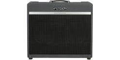 Flash Sale 😍 Fender Bassbreaker 45 Combo 👏