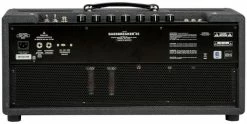 Cheap 🛒 Fender Bassbreaker 45 Head 🥰 -Cheap Guitar Store fender bassbreaker 45 head back