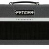 Cheap 🛒 Fender Bassbreaker 45 Head 🥰 -Cheap Guitar Store fender bassbreaker 45 head front