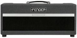 Cheap 🛒 Fender Bassbreaker 45 Head 🥰