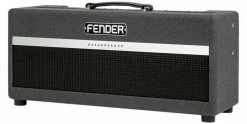 Cheap 🛒 Fender Bassbreaker 45 Head 🥰 -Cheap Guitar Store fender bassbreaker 45 head right