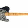 New β€οΈ Fender Brad Paisley Esquire Black Sparkle π₯° 1 New β€οΈ Fender Brad Paisley Esquire Black Sparkle π₯° -Cheap Guitar Store fender brad paisley esquire black sparkle maple front