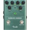 Budget ✔️ Fender Bubbler Analogue Chorus Pedal ✨ -Cheap Guitar Store fender bubbler analogue chorus vibrato front