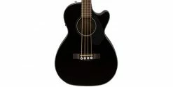 Top 10 😉 Fender CB-60SCE Black Acoustic Bass Guitar 🔔 13 Top 10 😉 Fender CB-60SCE Black Acoustic Bass Guitar 🔔 -Cheap Guitar Store fender cb 60sce black acoustic bass guitar body