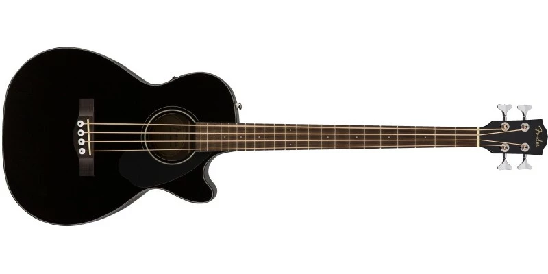 Top 10 😉 Fender CB-60SCE Black Acoustic Bass Guitar 🔔 3 Top 10 😉 Fender CB-60SCE Black Acoustic Bass Guitar 🔔