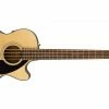 Best deal 👏 Fender CB-60SCE Natural Acoustic Bass Guitar 👏 -Cheap Guitar Store fender cb 60sce natural acoustic bass guitar front