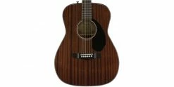 Top 10 😀 Fender CC-60S Concert Acoustic Guitar Mahogany ❤️ -Cheap Guitar Store fender cc 60s concert all mahogany body