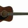 Top 10 😀 Fender CC-60S Concert Acoustic Guitar Mahogany ❤️
