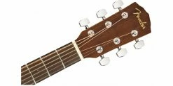 Top 10 😀 Fender CC-60S Concert Acoustic Guitar Mahogany ❤️ -Cheap Guitar Store fender cc 60s concert all mahogany headstock