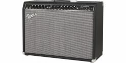 Flash Sale 🔥 Fender Champion 100 Guitar Amp Combo 👏 -Cheap Guitar Store fender champion 100 right