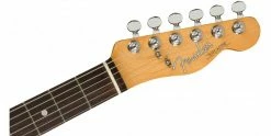 Best Sale ⌛ Fender Chrissie Hynde Telecaster Road Worn Faded Ice Blue Metallic 🛒 14 Best Sale ⌛ Fender Chrissie Hynde Telecaster Road Worn Faded Ice Blue Metallic 🛒 -Cheap Guitar Store fender chrissie hynde telecaster headstock