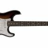 Top 10 😀 Fender Dave Murray Stratocaster 2-Colour Sunburst ✔️ -Cheap Guitar Store fender dave murray stratocaster 2 colour sunburst guitar front