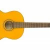 Wholesale ❤️ Fender ESC105 Educational Series Beginner Classical Guitar ✨ -Cheap Guitar Store fender esc105 educational series classical front