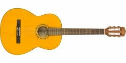 Wholesale ❤️ Fender ESC105 Educational Series Beginner Classical Guitar ✨