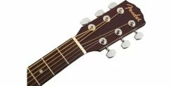 Coupon 😀 Fender FA-115 Dreadnought Pack Natural ⌛ -Cheap Guitar Store fender fa 115 dreadnought pack natural headstock