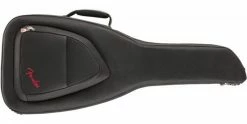 Hot Sale 🔥 Fender FE1225 Electric Guitar Gig Bag Black 🛒