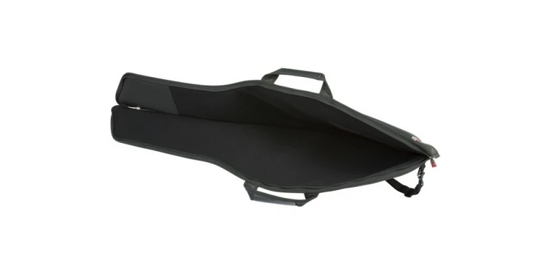 Best reviews of 🌟 Fender FESS-610 Short Scale Electric Guitar Gig Bag ⌛ - Image 3